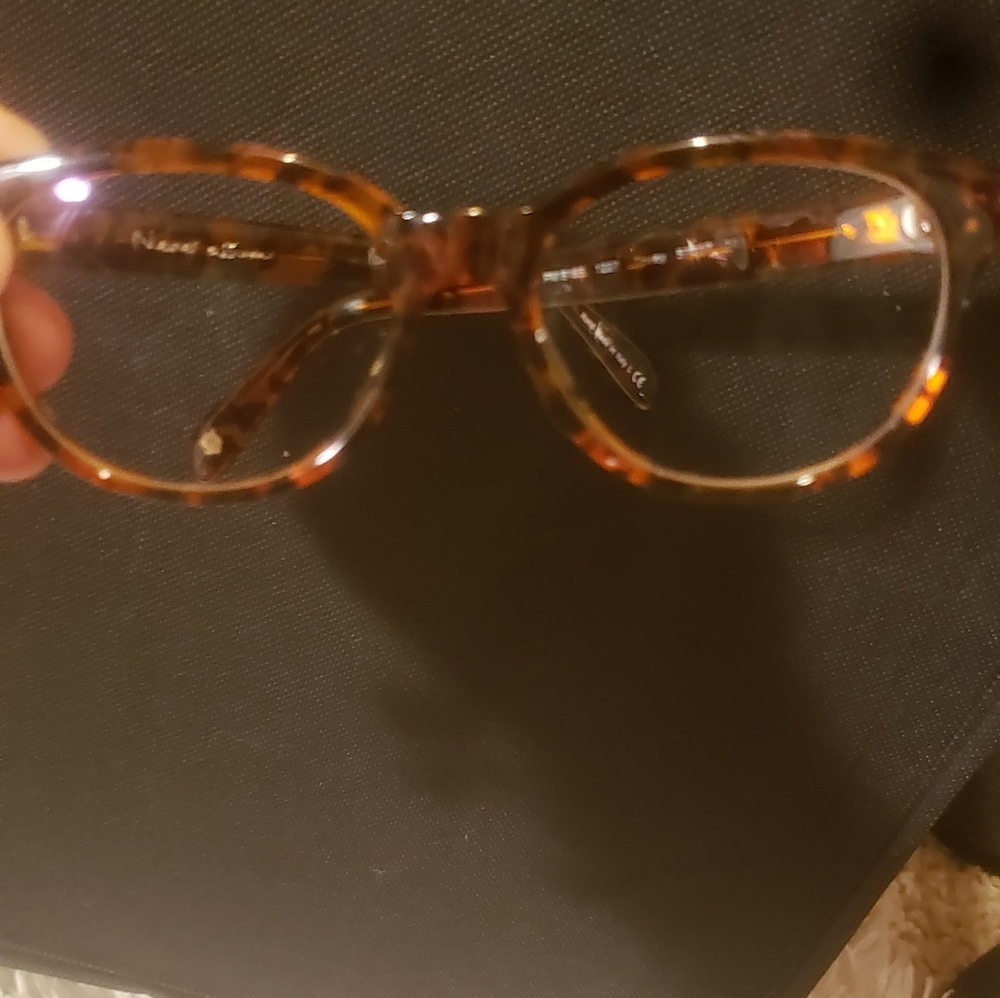 Paul Smith Frames - image 4